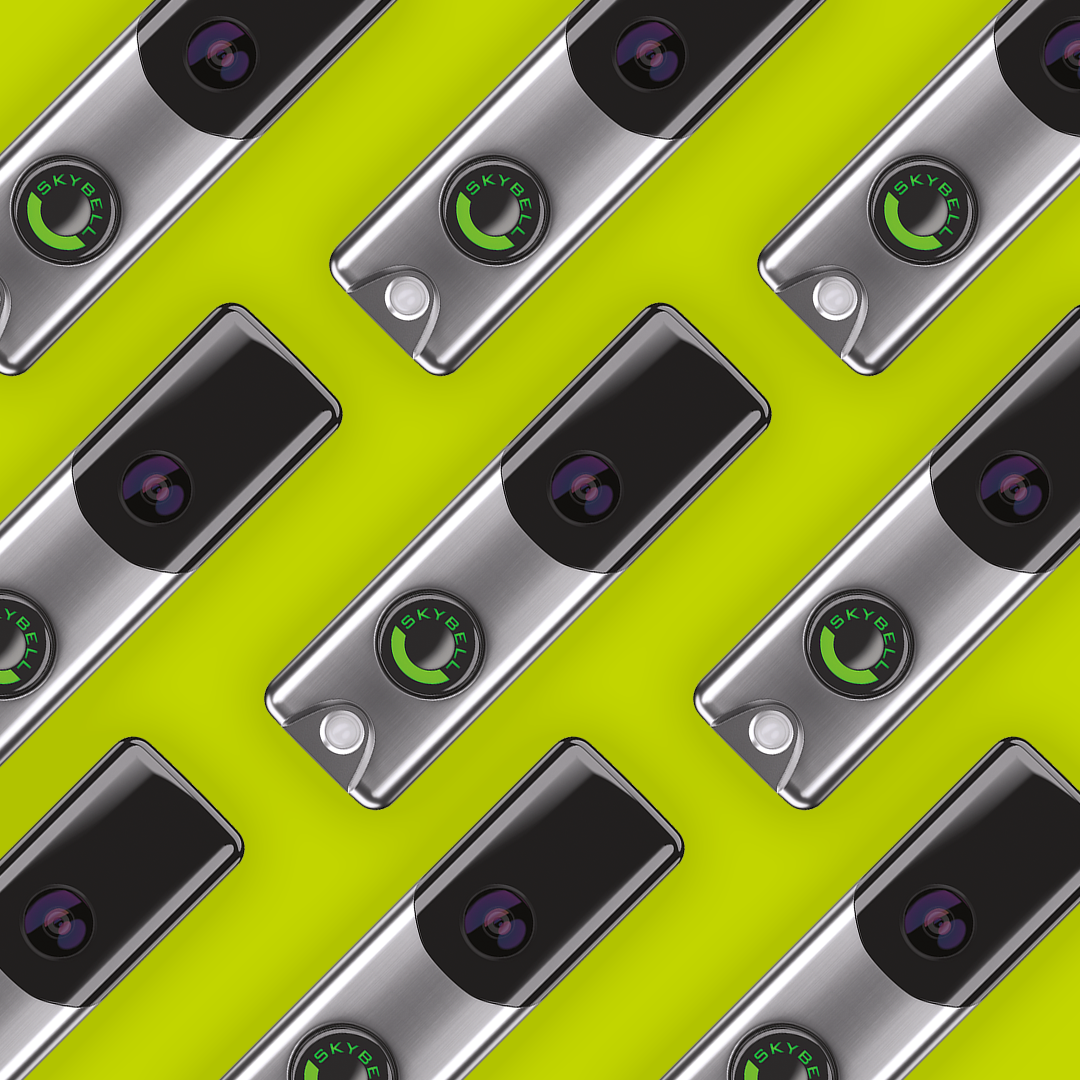 Flexible Financing Options for Home Security Systems