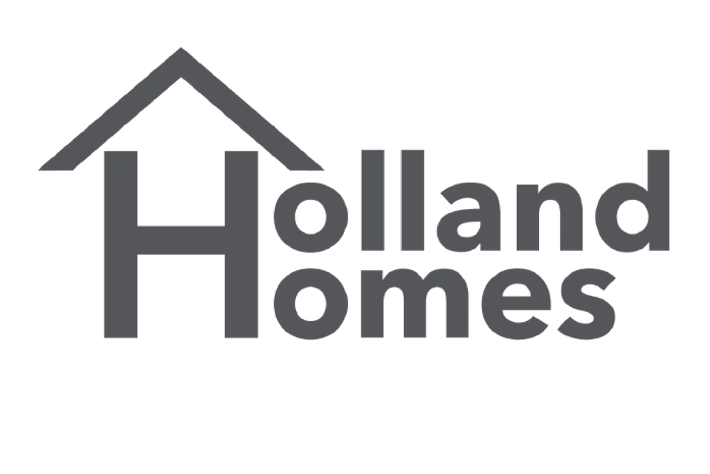 holland homes