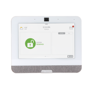 The award winning Qolsys IQ Panel 4 is the security and smart home platform preferred by security industry professionals. It’s the most powerful, secure, and reliable smart home security system available.