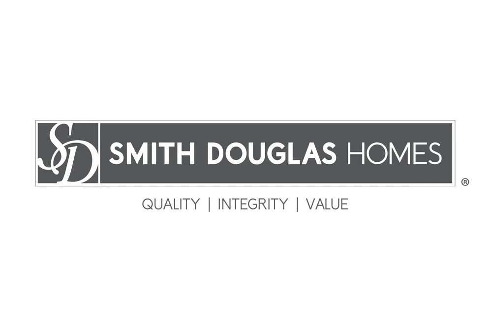 smith douglas homes