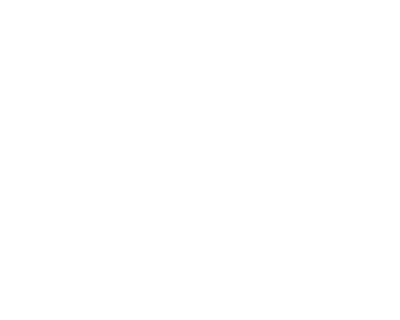 best home security companies in birmingham al 2022
