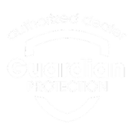 Guardian Protection Authorized Dealer