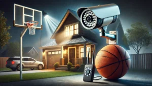 Insights from Recent Break-Ins Targeting Pro Athletes in Alabama