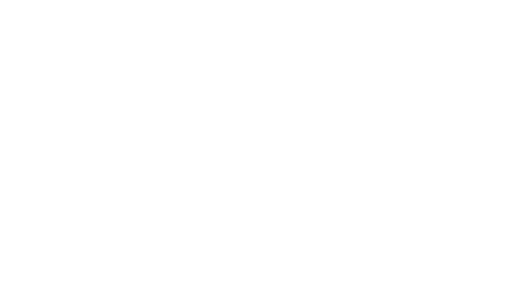 White Sentricon Logo