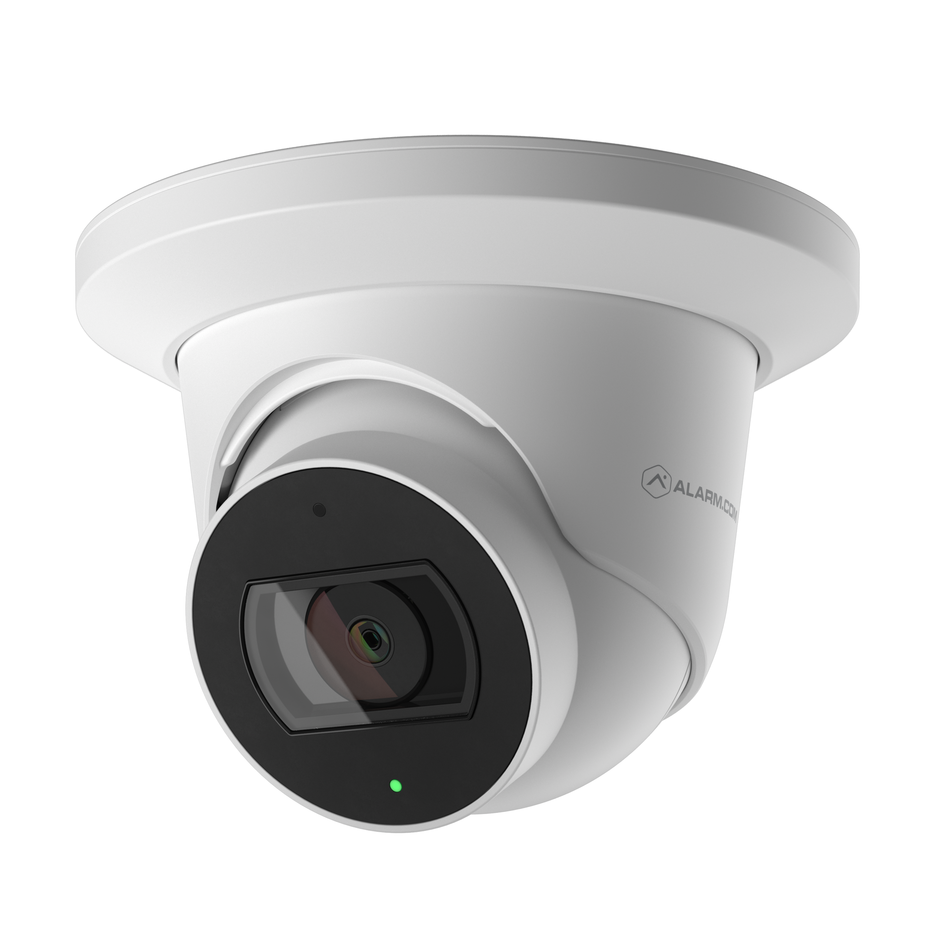 A Chorus commercial video camera