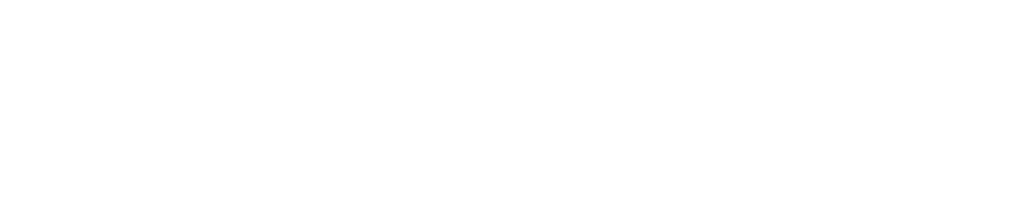 Breland Homes and Chorus Partnership