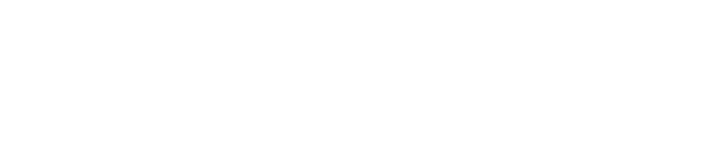 Holland Homes and Chorus Partnership