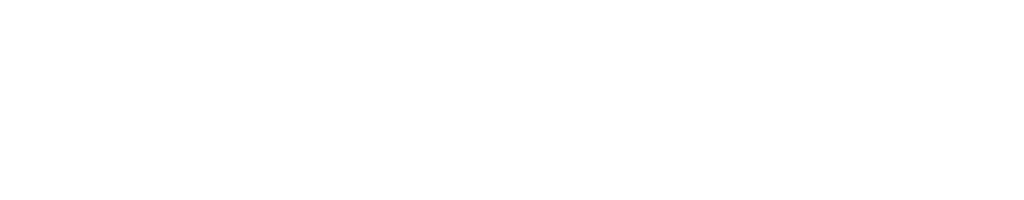 Legacy Homes and Chorus Partnership