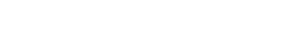 Lennar Homes and Chorus Partnership