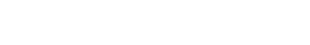 Signature Homes and Chorus Partnership