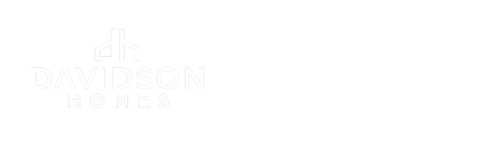 Davidson Homes & Chorus Partnership