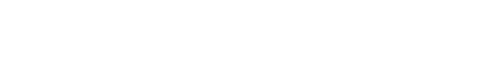 Stone Martin and Chorus Partnership