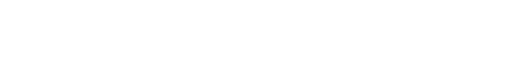 Adams Homes and Chorus Partnership