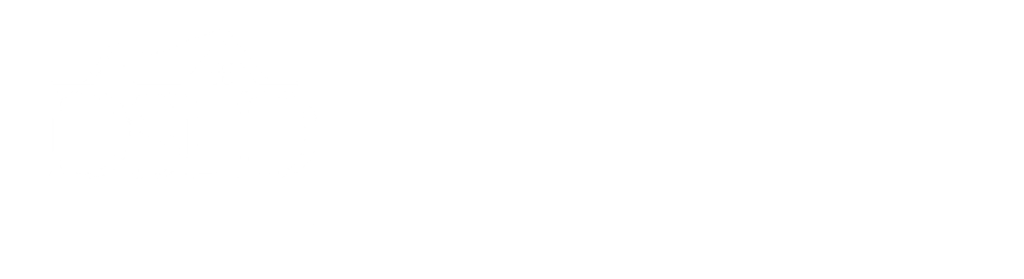 DSLD Homes and Chorus Partnership