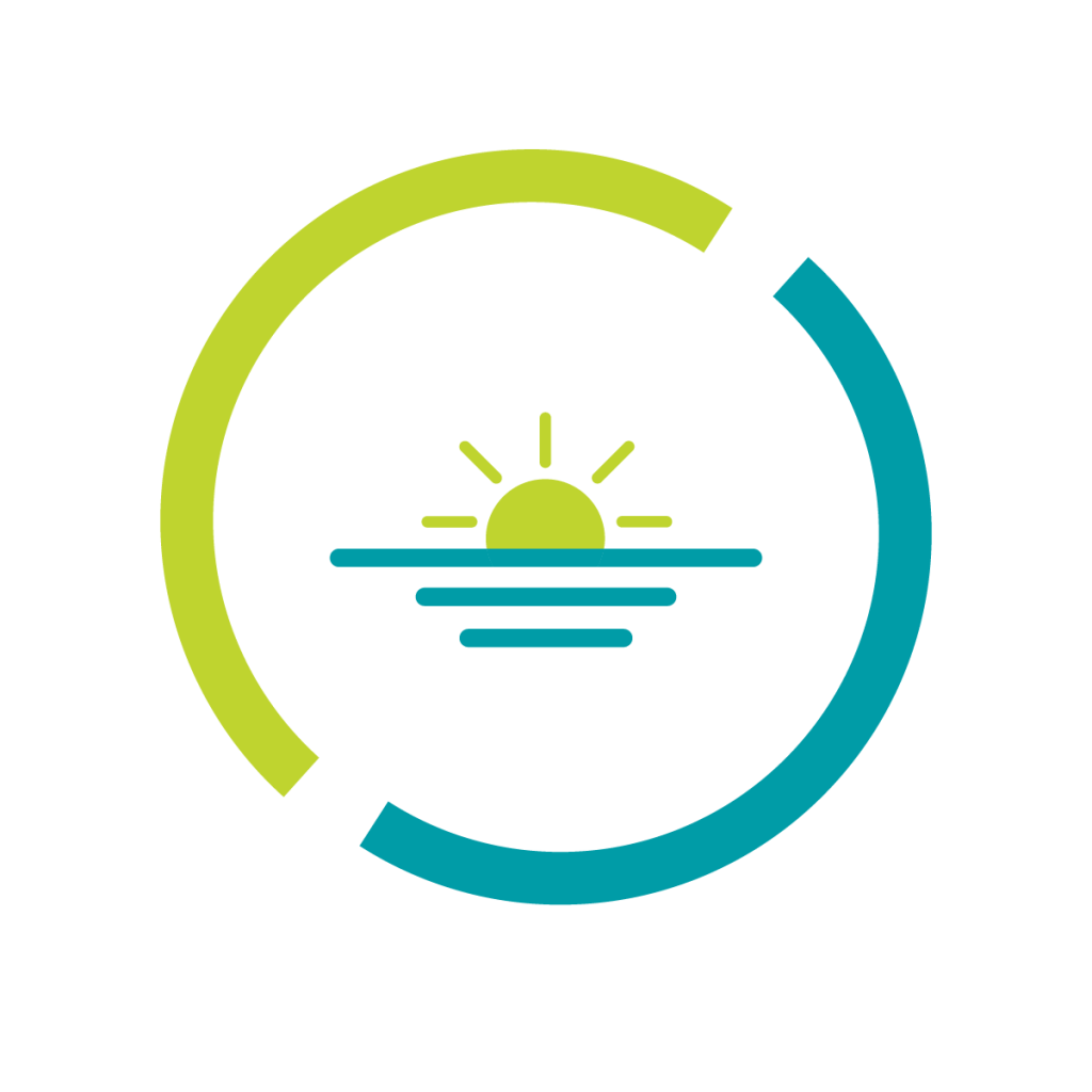 Chorus Mosquito Management Service Icon