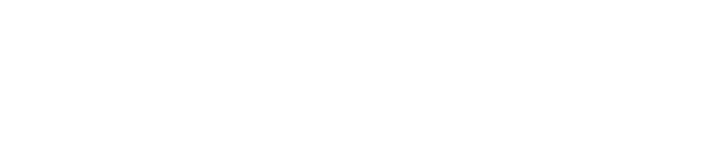 Chesmar Homes and Chorus Partnership