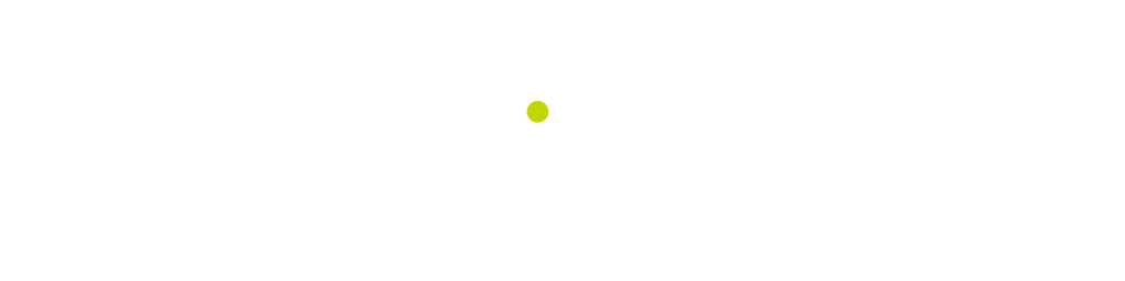 Embridge Fine Homes & Chorus Partnership