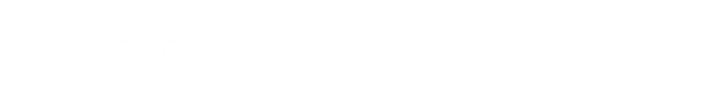 Legend Homes and Chorus Partnership